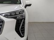 Haval Jolion I Химки  - изображение 48