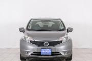 Nissan Note II Красноярск  - изображение 23