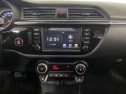 Kia Rio IV Воронеж  - изображение 38
