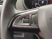 Skoda Octavia III (A7) Рестайлинг Екатеринбург  - изображение 31