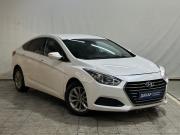 Hyundai i40 I Рестайлинг Санкт-Петербург  - изображение 19