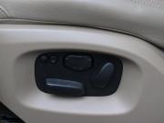 Land Rover Range Rover Sport II Химки  - изображение 26