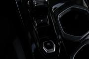 Geely Atlas II Москва  - изображение 54