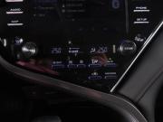 Toyota Camry VIII (XV70) Минеральные Воды  - изображение 34