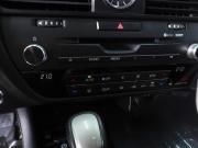 Lexus RX IV Ростов-на-Дону  - изображение 40