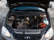 Lada (ВАЗ) Priora I Рестайлинг Курган  - изображение 37