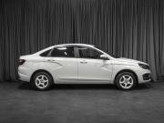 Lada (ВАЗ) Vesta I Рестайлинг (NG) Тюмень  - изображение 23