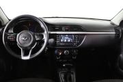 Kia Rio IV Нижний Новгород  - изображение 36