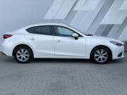 Mazda 3 III (BM) Екатеринбург  - изображение 28