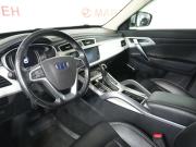 Geely Atlas I Вологда  - изображение 26