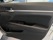 Hyundai Elantra VI (AD) Рестайлинг Чебоксары  - изображение 62