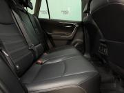 Toyota RAV4 V (XA50) Набережные Челны  - изображение 55