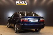 Nissan Primera II (P11) Уфа  - изображение 23
