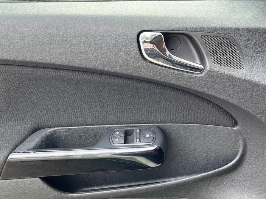 Opel Corsa D Рестайлинг II Санкт-Петербург  - изображение 22