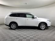Mitsubishi Outlander III Москва  - изображение 23