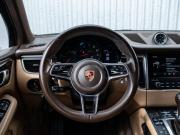 Porsche Macan I Сочи  - изображение 45