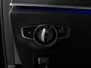 Mercedes-Benz E-Класс V (W213 S213 C238) Тюмень  - изображение 56