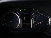 Toyota Land Cruiser Prado 150 Series Рестайлинг 3 Минеральные Воды  - изображение 43