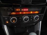 Mazda CX-5 I Ростов-на-Дону  - изображение 30