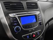 Hyundai Solaris I Ногинск  - изображение 30