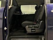 Nissan Serena V (C27) Кемерово  - изображение 30