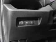 Toyota RAV4 V (XA50) Москва  - изображение 48