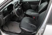 Lada (ВАЗ) Granta I Саратов  - изображение 46