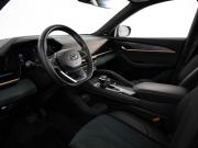 Geely Monjaro I Санкт-Петербург  - изображение 42