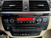BMW X6 I (E71) Москва  - изображение 43