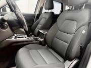 Mazda CX-5 II Казань  - изображение 27
