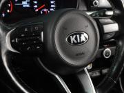 Kia Picanto III Воронеж  - изображение 33