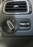 Volkswagen Polo V Рестайлинг Воронеж  - изображение 40