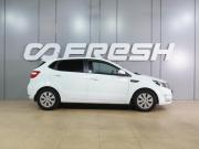 Kia Rio III Воронеж  - изображение 25