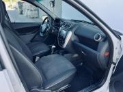 Lada (ВАЗ) Granta I Санкт-Петербург  - изображение 22