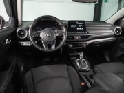 Kia Cerato IV Сургут  - изображение 30