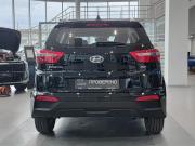Hyundai Creta I Рестайлинг Казань  - изображение 29