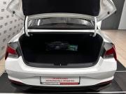 Hyundai Elantra VII (CN7) Красноярск  - изображение 30