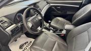 Lifan Cebrium (720) Киров  - изображение 25