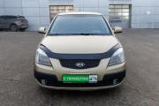 Kia Rio II Ульяновск  - изображение 28