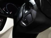 BMW 5 серии VII (G30/G31/G38) Санкт-Петербург  - изображение 55