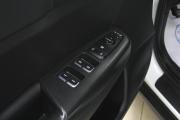 Kia Sportage IV Рестайлинг Чебоксары  - изображение 46
