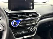 Changan Alsvin Ростов-на-Дону  - изображение 35