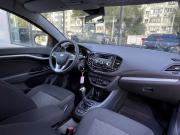 Lada (ВАЗ) Vesta I Самара  - изображение 23