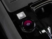 Volkswagen Teramont II (China Market) Тюмень  - изображение 61