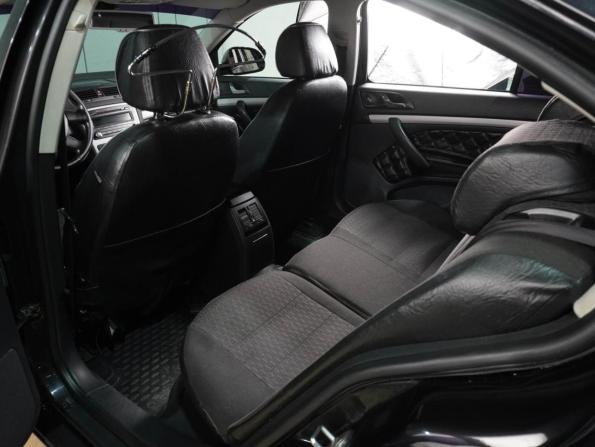 Skoda Octavia II (A5) Рестайлинг с пробегом 2012 года, цена 929 000 рублей, 219856 км, лифтбек, Автокод Объявления