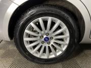 Ford Mondeo IV Рестайлинг Воронеж  - изображение 42