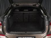 BMW X6 III (G06) Тюмень  - изображение 78