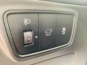 Hyundai Tucson IV Миасс  - изображение 60