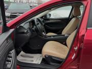 Mazda 6 III (GJ) Рестайлинг 2 Пермь  - изображение 39