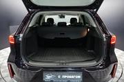 Exeed TXL I Рестайлинг Крым  - изображение 63